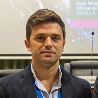 alejandro-fuertes-200×200-2