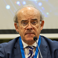 edorta-elizagarate-2024 Edorta Elizagarate