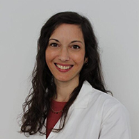 paloma-alvarez-de-toledo-200×20 Xavier Lavad