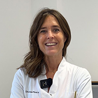 uxue-pikaza-200×200 Juan de Dios Molina