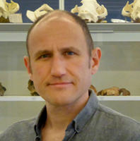 EMILIANO Miguel Martínez Roig