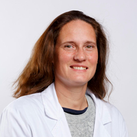 Lara-Grau Miguel Martínez Roig