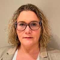 Olaiaeuba Miguel Martínez Roig