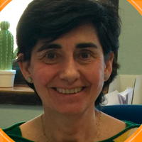 PILARSAIZ Miguel Martínez Roig