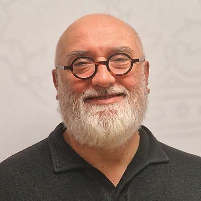 francisco_gonzalez_aguado Miguel Martínez Roig