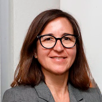 gemma Miguel Martínez Roig