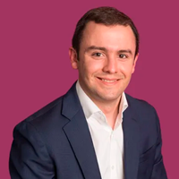 javierjurado Miguel Gutiérrez Fraile