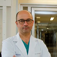 josemanuel-crespo Miguel Martínez Roig