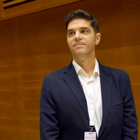 juanantoniogarciacarmona