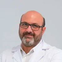 julio-prieto Miguel Martínez Roig