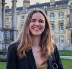 leticia munoz Manchado 2025 Celso Iglesias