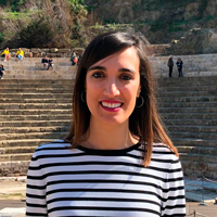 nagore-iriarte Celso Iglesias