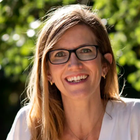 rosamolina Miguel Martínez Roig