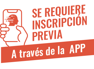 se-requiere-inscrip