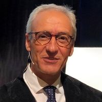 Eduard Parellada Miguel Martínez Roig