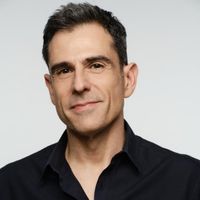 Fernando Mora Miguel Martínez Roig