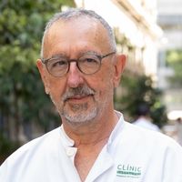 Miquel Bernardo Miguel Martínez Roig