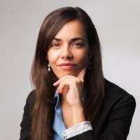 Rocío Gómez-Juanes Rocío Gómez-Juanes