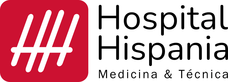 hospitalhispania Hospital Hispania