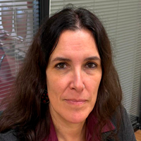 izaskun-Elortegi Miguel Martínez Roig