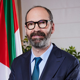 Enrique_Peiro_Callizo Miguel Martínez Roig