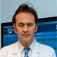 rafael_sanchez_bernal Miguel Martínez Roig